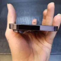 iPhone 14 promax|موبایل|دورود, |دیوار