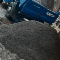 بورس شن ماسه نیسان کمپرسی و ذیل