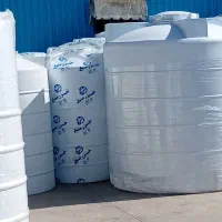 فروش انواع مخزن با درصد تخفیف بالا