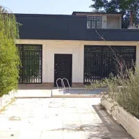 باغ ویلا ۳۲۵ متری تاپ لوکیشن سهیلیه آیندگان