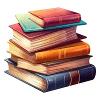 تدریس خصوصی ریاضی نهم