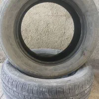 فروش لاستیک