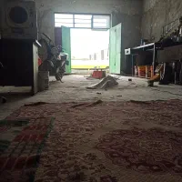 ترمز سازی