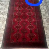 فرش دستباف
