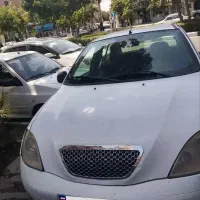تیبا۱در حد