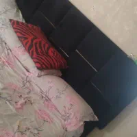خونه مبله