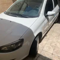 راناپلاس1403بیرنگ سفیدesp