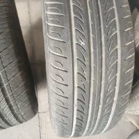 لاستیک|قطعات یدکی و لوازم جانبی|سهند, |دیوار