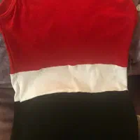 لباس