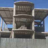 ارماتوربندی