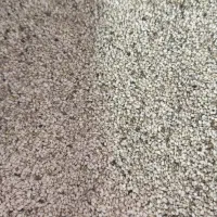 کنجد روغنگیری ۱۰۰٪ خالص و پرروغن  تضمینی