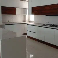 فاز-هشت-دوخوابه-عرصه-وام-تسویه