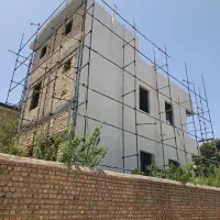 داربست