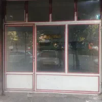 اجاره مغازه ۳۰ متری در بر خیابان حر