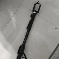 پایه دوربین