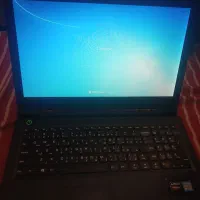 لب تاب لنوو مدل v310