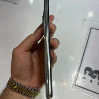 mi 11 lite 5G NE|موبایل|مشهد, ملک‌آباد|دیوار