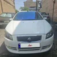 فروش رانا