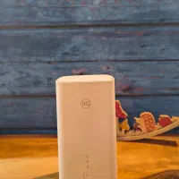 مودم 5G هواوی H155-381 آنلاک - WiFi 6