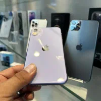 iphone 11 normal