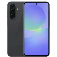 سامسونگ A36 حافظه 256 رام 8 نت 5G جهت معاوضه فقط