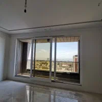 118متردوخواب-ویوعمودبر-جنوب-تهران-پونک-شهرک-نفت