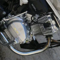 هندا200cc|موتورسیکلت|مشهد, وکیل‌آباد|دیوار