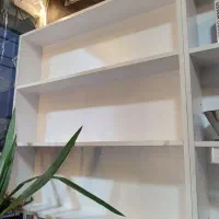 قفسه فروشگاهی