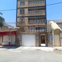 فروش-خانه-در-فرهنگ-شهر