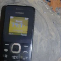 نوکیا 105اصل