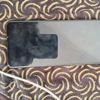 گوشی پکو اف تری