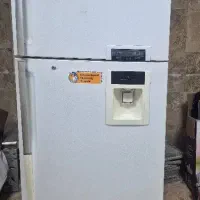 یخچال ال جی اصل کره