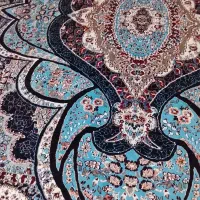 فرش ۱۲متری