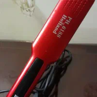 اتو مو کراتینه فیلیپس مدل ph-6188
