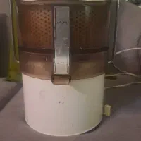 ابمیوه گیری پارس خزر