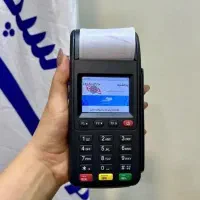 فروش ویژه دستگاه کارتخوان سیار/ زیر قیمت بازار