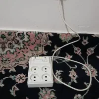 محافظ لوازم برقی