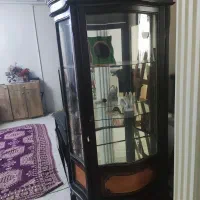 بوفه کارکرده