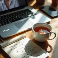 اموزش تخصصی زبان انگلیسی