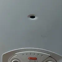 فروش پکیج و رادیاتور ، حوله خشک کن و اتصالات