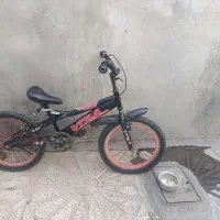 دوچرخه ۲۰
