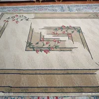 گلیم فرش