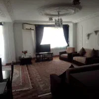 واحد مسکونی واقع در مجتمع فرهنگیان