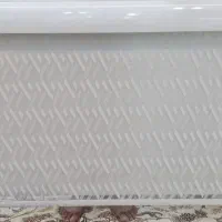 پرده زبراترک