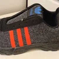 کفش عمده و تکی