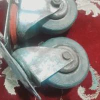 چرخ