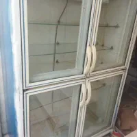 فروش|یخچال و فریزر|قرچک, زیبا شهر|دیوار