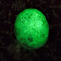 گوهر شب چراغ