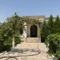 880متر-ویلا-با-انشعابات-خیابان-جم-برای-زندگی
