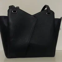 کیف|کیف، کفش، کمربند|ارومیه, |دیوار